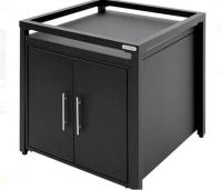 Шкаф для модульной системы Expansion Cabinet Big Green Egg