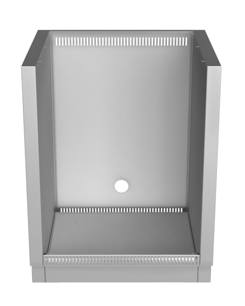 Тумба под встраиваемый винный шкаф Онтарио