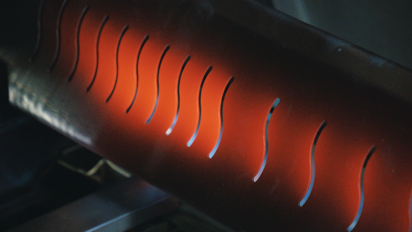 Аромапластина для PRIMELINER