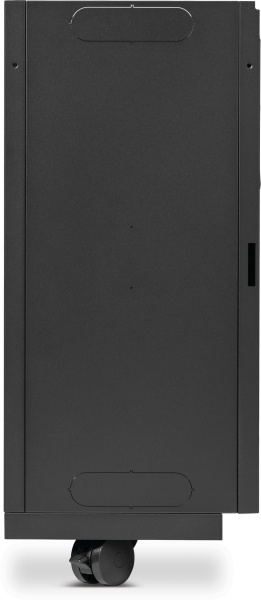 Тумба для грилей Rogue (Phantom)