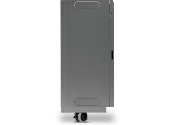 Тумба для грилей Rogue (нержавеющая сталь)