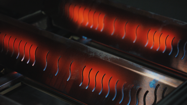 Аромапластина для PRIMELINER