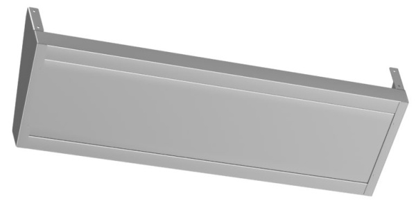 Полка открытая Онтарио