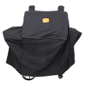 Чехол для пеллетного гриля Oklahoma Joe's Rider DLX