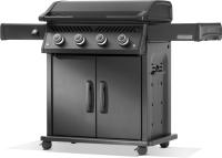 Rogue PRO 30 Phantom Griddle