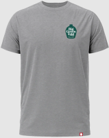 Футболка BGE 