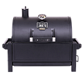 Угольный гриль Oklahoma Joe's Rambler Tabletop