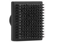 Сменная насадка ворс-нерж.ст. (для GABR004/GABR007)