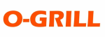 O-Grill O-Grill