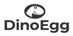 Dino Egg