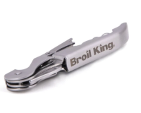  Штопор (открывашка) для вина "Broil King" BK