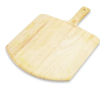 Kamado Joe Лопатка для пиццы