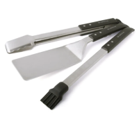 Набор инструментов серии Imperial™