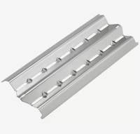 Аромапластина для гриля Soverign™/Signet™/Monarch™/Royal™