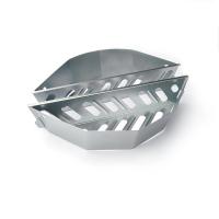 Лотки для угля Grillbaza 