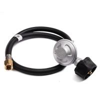 Редуктор с комплектом подключения /OO