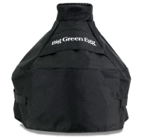 Чехол на MX, Mini