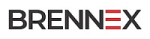Brennex