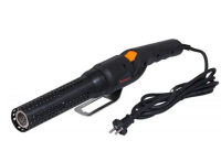 Monolith Электророзжиг MONO LIGHTER