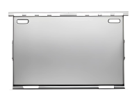 Противень из нержавеющей стали (P500/R525/625)