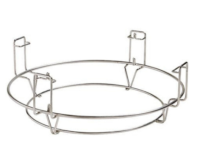 Подставка под многоуровневые решётки Kamado Big Joe