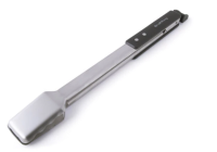  Щипцы блокирующие Imperial