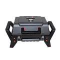 Портативный газовый гриль Char-Broil X200