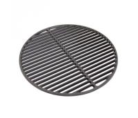 Решетка чугунная для гриля Mini (диаметр 23см)