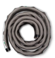 Прокладка для гриля Kamado Joe Big