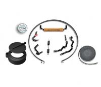 КОМПЛЕКТ РЕСТАЙЛИНГА для LARGE