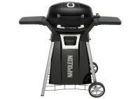 Мобильный электрический гриль TravelQ™ PRO 285E