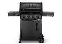 ГАЗОВЫЙ ГРИЛЬ Freestyle™ 425 Phantom
