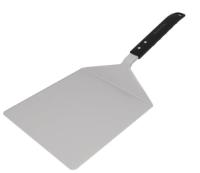 Лопатка широкая сдвоенная