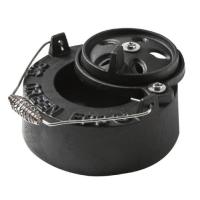 Крышка многофункциональная для гриля Mini