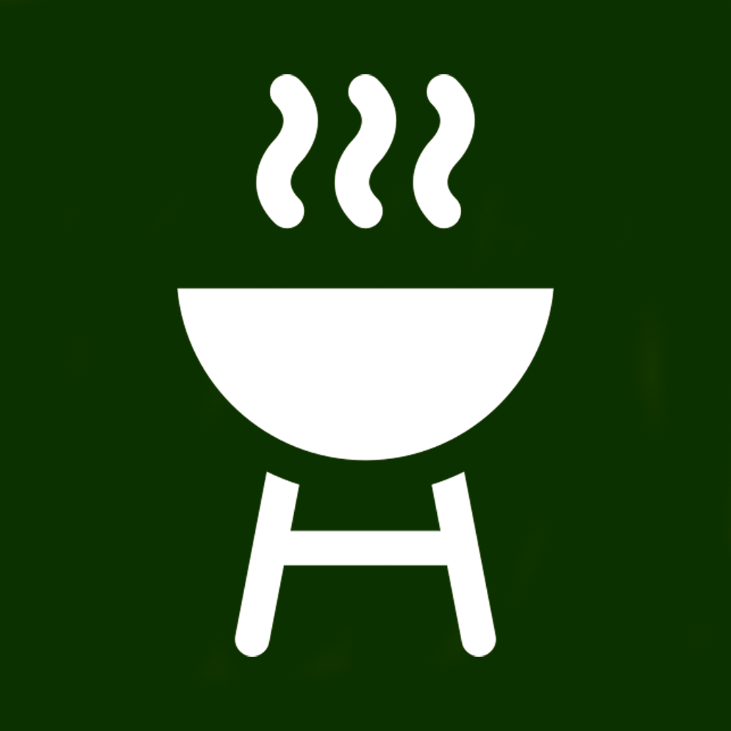 Редакция Fazenda Grill