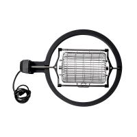 Комплект корзин для JoeTisserie