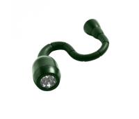 Фонарик подсветка на магните