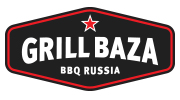 Grillbaza Grillbaza