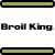 Broil King