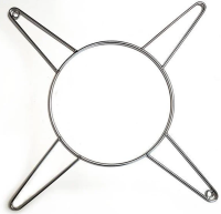 Подставка под казан для грилей Kamado Big Joe