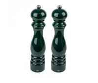 Набор мельниц Large 30 см. BigGreenEgg & Peugeot, 2 шт.