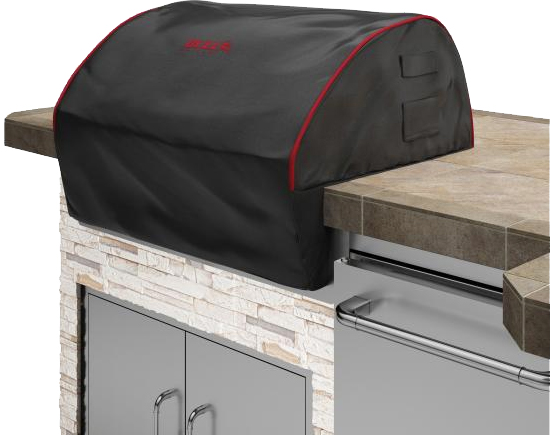 Чехол BULL Surlast 76cm для Angus