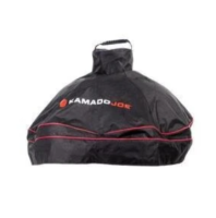 Чехол для гриля Kamado Big Joe Stand-Alone