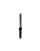Looftlighter Looft Air Lighter 1 Электрическая зажигалка для гриля