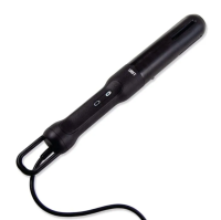 Looftlighter II Электрическая зажигалка