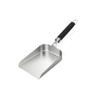 Совок Weber Versa 3400423