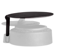 Защита от дождя на rEGGulator для всех моделей