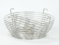 Корзина для угля для Kamado Jr. Joe 