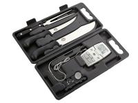 Набор кухонных принадлежностей Bradley (5 предметов)