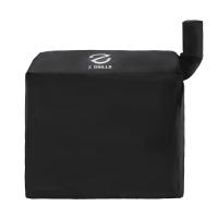 Чехол для гриля Z Grills 700 